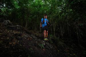 BIB: 
                            <button type="button" onclick="openModal(25096952)" class="btn btn-primary btn-sm float-right btn-popup" data-toggle="modal" data-target=".modal-high-quality">
                        <i class="fas fa-shopping-cart"></i> Add to Cart
                    </button>
                                            <button type="button" onclick="isThisMe(25096952, true)" class="btn btn-success btn-sm float-right btn-popup btn-isme hidden" data-toggle="tooltip" data-placement="bottom" title="นี่คือรูปของคุณใช่ไหม คลิกที่นี่เพื่อเอาเข้าอัลบั้ม">
                        <i class="fas fa-plus"></i> Add to album
                    </button>
                    <button type="button" onclick="isThisMe(25096952, false)" class="btn btn-warning btn-sm float-right btn-popup btn-isnotme hidden">
                        <i class="fas fa-ban"></i> Remove from album
                    </button>